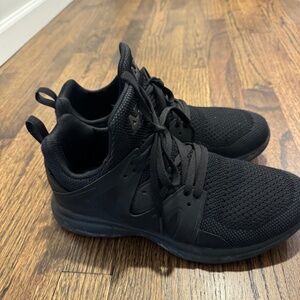 APL Men's Ascend Sneakers